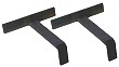 Horizontal Support Brackets #400280