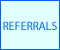 RENTAL REFERRALS