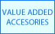 ELEVATOR VALUE ADDED ACCESSORIES